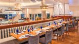 Moevenpick Hotel Al Khobar Restaurant