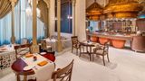 Moevenpick Hotel Al Khobar Restaurant