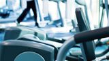 Moevenpick Hotel Al Khobar Health