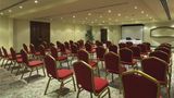 Moevenpick Resort Taba Meeting