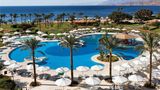 Moevenpick Resort Taba Room