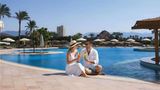 Moevenpick Resort Taba Other