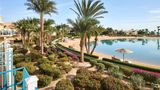 Moevenpick Resort & Spa El Gouna Room