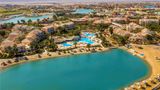 Moevenpick Resort & Spa El Gouna Exterior