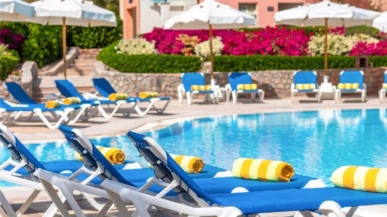 <b>Moevenpick Resort & Spa El Gouna Pool</b>. Images powered by <a href="https://iceportal.shijigroup.com/" title="IcePortal" target="_blank">IcePortal</a>.
