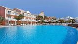 Moevenpick Resort & Spa El Gouna Restaurant
