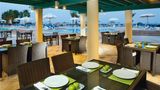 Moevenpick Resort & Spa El Gouna Restaurant