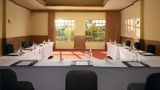 Moevenpick Resort & Spa El Gouna Meeting