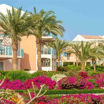 Moevenpick Resort & Spa El Gouna