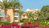 <b>Moevenpick Resort & Spa El Gouna Exterior</b>. Images powered by <a href="https://iceportal.shijigroup.com/" title="IcePortal" target="_blank">IcePortal</a>.