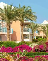 Moevenpick Resort & Spa El Gouna