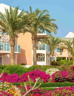 Moevenpick Resort & Spa El Gouna