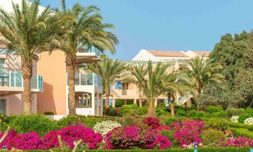 Moevenpick Resort & Spa El Gouna