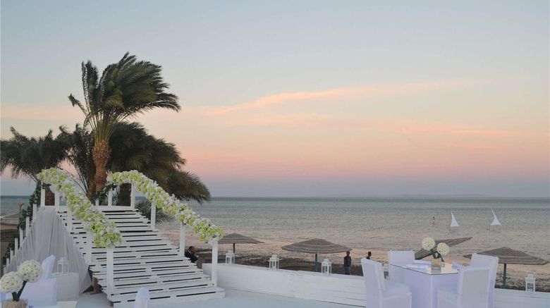<b>Moevenpick Resort & Spa El Gouna Other</b>. Images powered by <a href="https://iceportal.shijigroup.com/" title="IcePortal" target="_blank">IcePortal</a>.