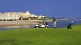 <b>Moevenpick Resort & Spa El Gouna Golf</b>. Images powered by <a href="https://iceportal.shijigroup.com/" title="IcePortal" target="_blank">IcePortal</a>.