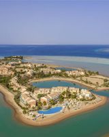 Moevenpick Resort & Spa El Gouna