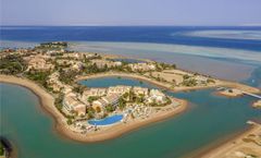 Moevenpick Resort & Spa El Gouna