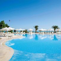 Moevenpick Resort & Spa El Gouna
