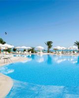 Moevenpick Resort & Spa El Gouna