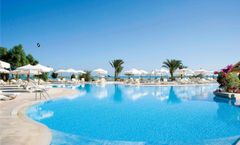 Moevenpick Resort & Spa El Gouna