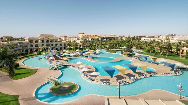 <b>Moevenpick Hotel Casino Cairo-Media City Room</b>. Images powered by <a href="https://iceportal.shijigroup.com/" title="IcePortal" target="_blank">IcePortal</a>.