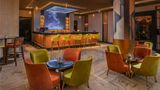 Moevenpick Hotel Casino Cairo-Media City Exterior