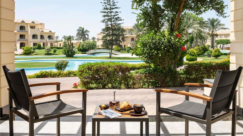 <b>Moevenpick Hotel Casino Cairo-Media City Room</b>. Images powered by <a href="https://iceportal.shijigroup.com/" title="IcePortal" target="_blank">IcePortal</a>.