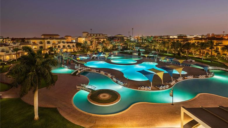 <b>Moevenpick Hotel Casino Cairo-Media City Room</b>. Images powered by <a href="https://iceportal.shijigroup.com/" title="IcePortal" target="_blank">IcePortal</a>.