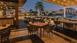 Moevenpick Hotel Casino Cairo-Media City Exterior