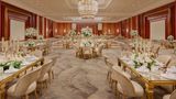 Moevenpick Hotel Casino Cairo-Media City Meeting