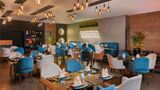 Moevenpick Hotel Casino Cairo-Media City Restaurant