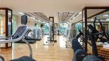 Moevenpick Hotel Casino Cairo-Media City Health