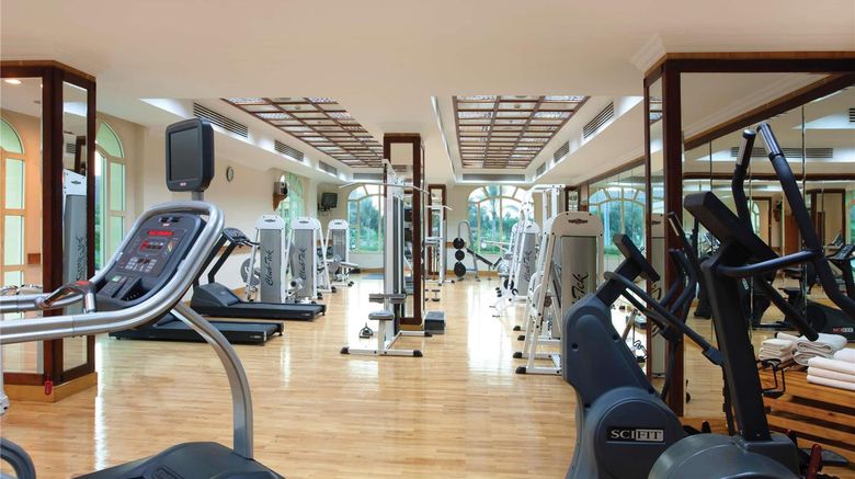 <b>Moevenpick Hotel Casino Cairo-Media City Health</b>. Images powered by <a href="https://iceportal.shijigroup.com/" title="IcePortal" target="_blank">IcePortal</a>.
