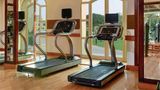 Moevenpick Hotel Casino Cairo-Media City Health