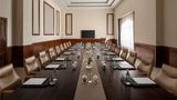 Moevenpick Hotel Casino Cairo-Media City Meeting