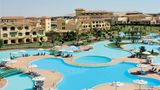 <b>Moevenpick Hotel Casino Cairo-Media City Pool</b>. Images powered by <a href="https://iceportal.shijigroup.com/" title="IcePortal" target="_blank">IcePortal</a>.