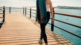Moevenpick Resort Sharm El Sheikh Health