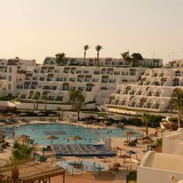 Moevenpick Resort Sharm El Sheikh