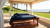 Moevenpick Resort Sharm El Sheikh Spa