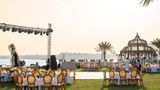 Moevenpick Resort Sharm El Sheikh Other