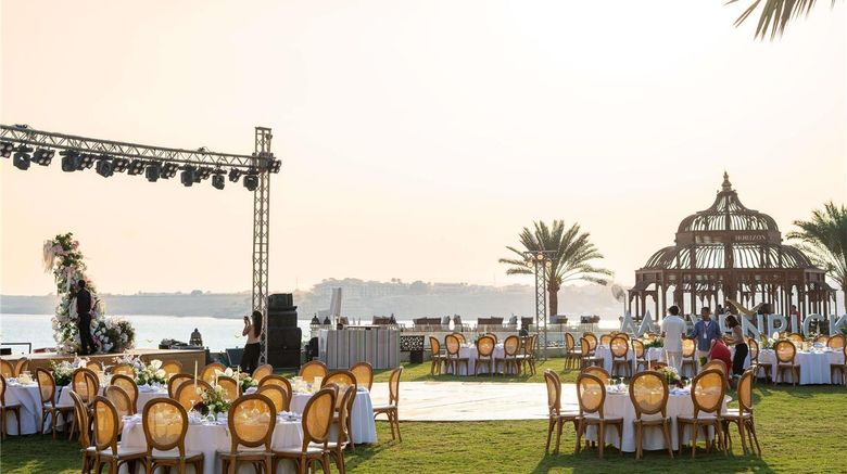 <b>Moevenpick Resort Sharm El Sheikh Other</b>. Images powered by <a href="https://iceportal.shijigroup.com/" title="IcePortal" target="_blank">IcePortal</a>.