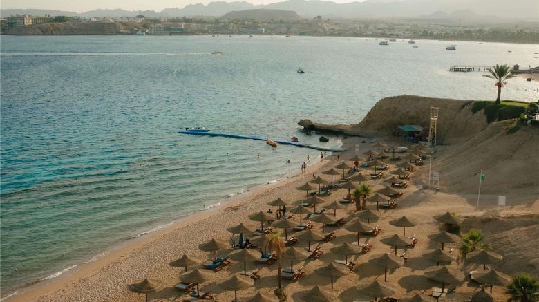 <b>Moevenpick Resort Sharm El Sheikh Room</b>. Images powered by <a href="https://iceportal.shijigroup.com/" title="IcePortal" target="_blank">IcePortal</a>.
