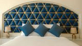 Moevenpick Resort Sharm El Sheikh Suite