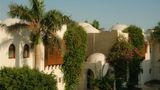 Moevenpick Resort Sharm El Sheikh Exterior