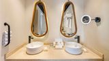 Moevenpick Resort El Quseir Suite