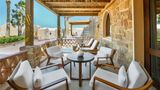 Moevenpick Resort El Quseir Room