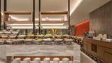 Moevenpick Hotel & Residence Hajar Tower Exterior