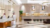 Moevenpick Hotel & Residence Hajar Tower Other