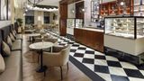 Moevenpick Hotel & Residence Hajar Tower Restaurant