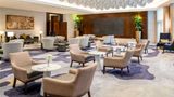 Moevenpick Hotel & Residence Hajar Tower Restaurant